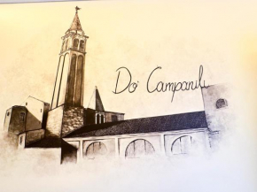 Do Campanili Chioggia